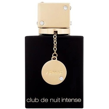 Club De Nuit Intense Women Perfume Oil